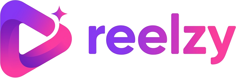 Reelzy