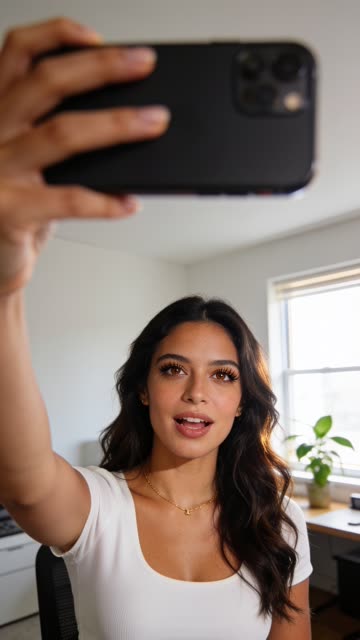 AI presenter 3